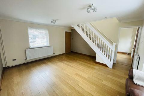 undefined, Tyleri Gardens, Victor Road, Abertillery