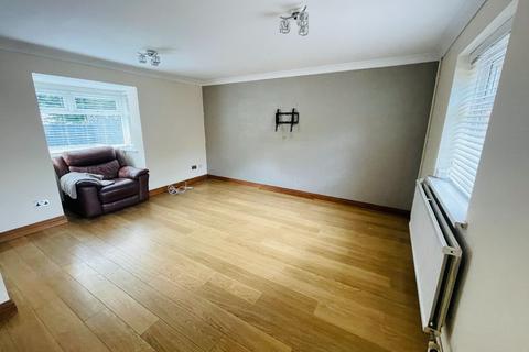 undefined, Tyleri Gardens, Victor Road, Abertillery