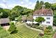 Mount Pleasant, Lamberhurst, Tunbridge Wells, Kent, TN3