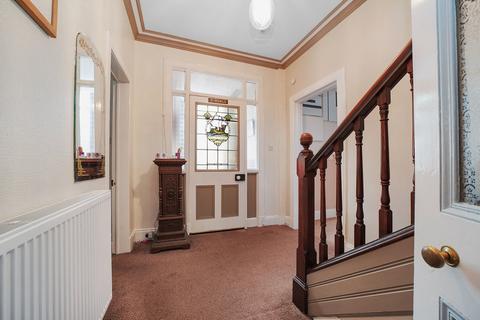 4 bedroom detached house for sale, Lockerbie DG11