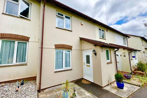 undefined, Moor Lane Close, Torquay, TQ2 8PL