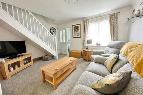 undefined, Moor Lane Close, Torquay, TQ2 8PL