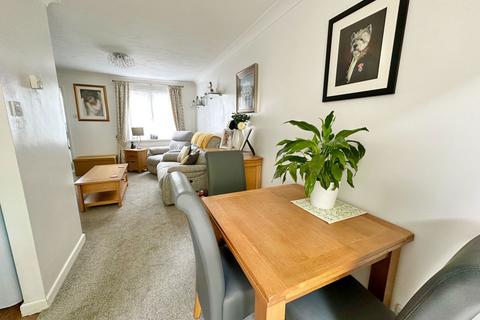 undefined, Moor Lane Close, Torquay, TQ2 8PL