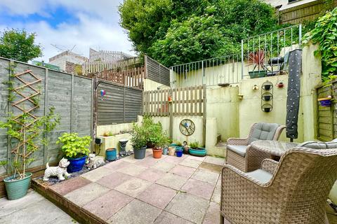 undefined, Moor Lane Close, Torquay, TQ2 8PL