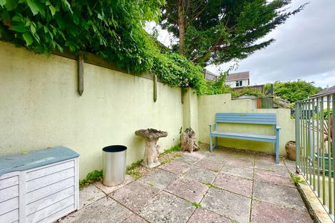 undefined, Moor Lane Close, Torquay, TQ2 8PL