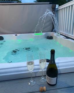 2 bedroom lodge for sale, York YO42