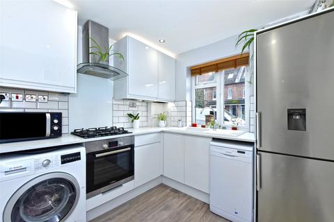 2 bedroom apartment to rent, Springfield Road, Windsor, SL4