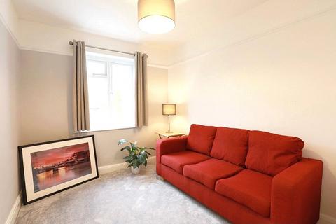 2 bedroom apartment to rent, Springfield Road, Windsor, SL4