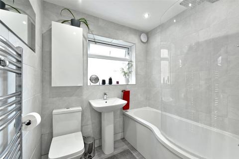 2 bedroom apartment to rent, Springfield Road, Windsor, SL4