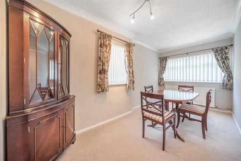 19 Brooklands Road, Brantham, Manningtree, CO11 1RN