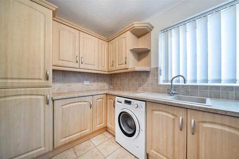 19 Brooklands Road, Brantham, Manningtree, CO11 1RN