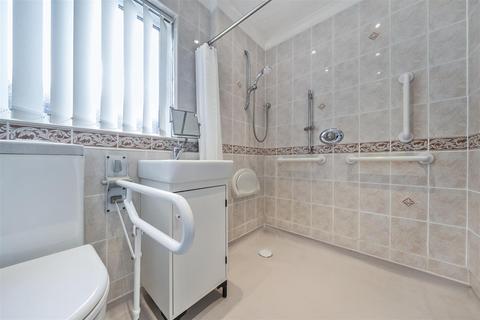 19 Brooklands Road, Brantham, Manningtree, CO11 1RN