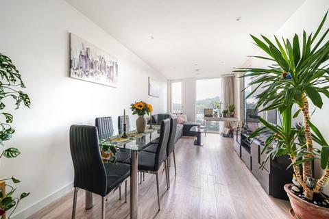 1 bedroom flat for sale, Perceval Square, Harrow