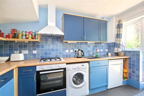 3 bedroom detached house for sale, Grampian Close, Eastbourne