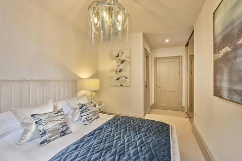 2 bedroom apartment for sale, Plot 4302, Wills House at Factory No.1, Wills House, East Street BS3