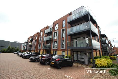 undefined, Holmesley Road, Borehamwood, Hertfordshire, WD6