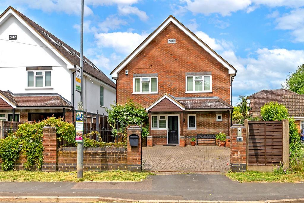 61 Mount Pleasant Lane-2.jpg