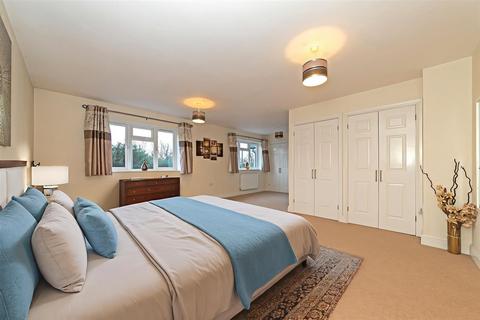 undefined, Mount Pleasant Lane, Bricket Wood, St Albans