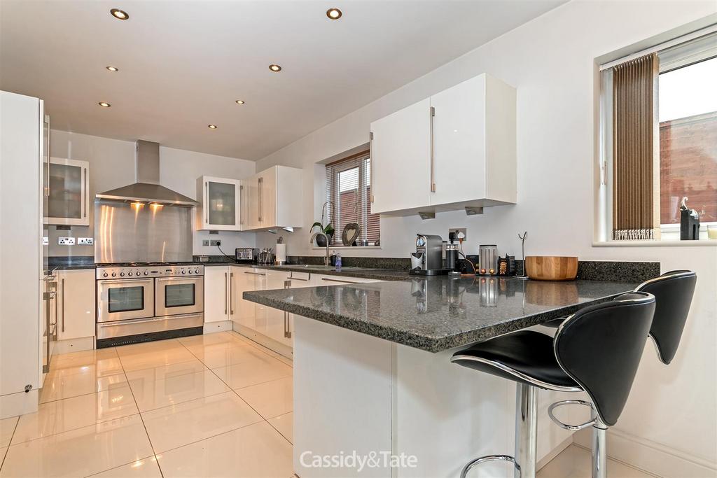 61 Mount Pleasant Lane-62.jpg