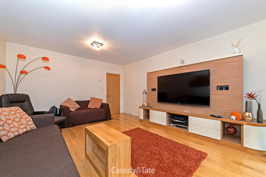 61 Mount Pleasant Lane-64.jpg