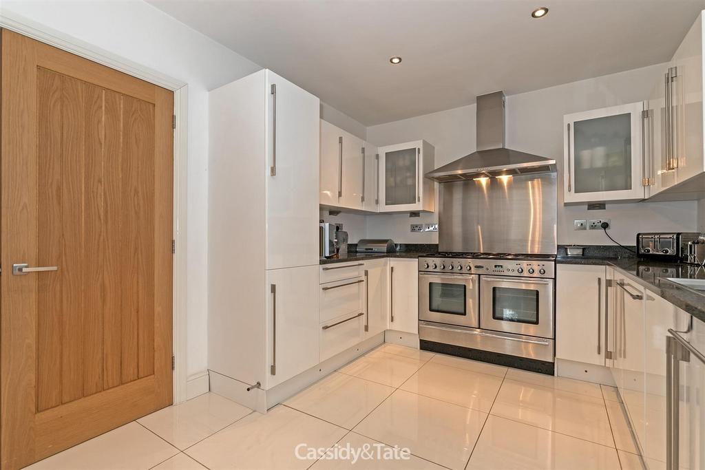 61 Mount Pleasant Lane-51.jpg