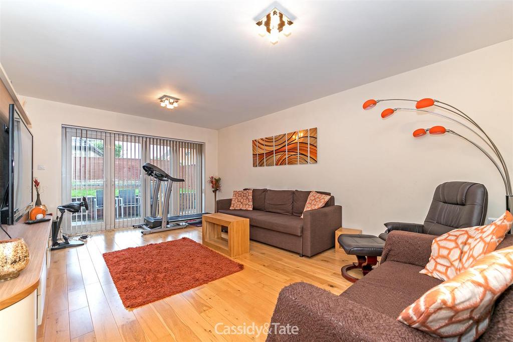 61 Mount Pleasant Lane-63.jpg