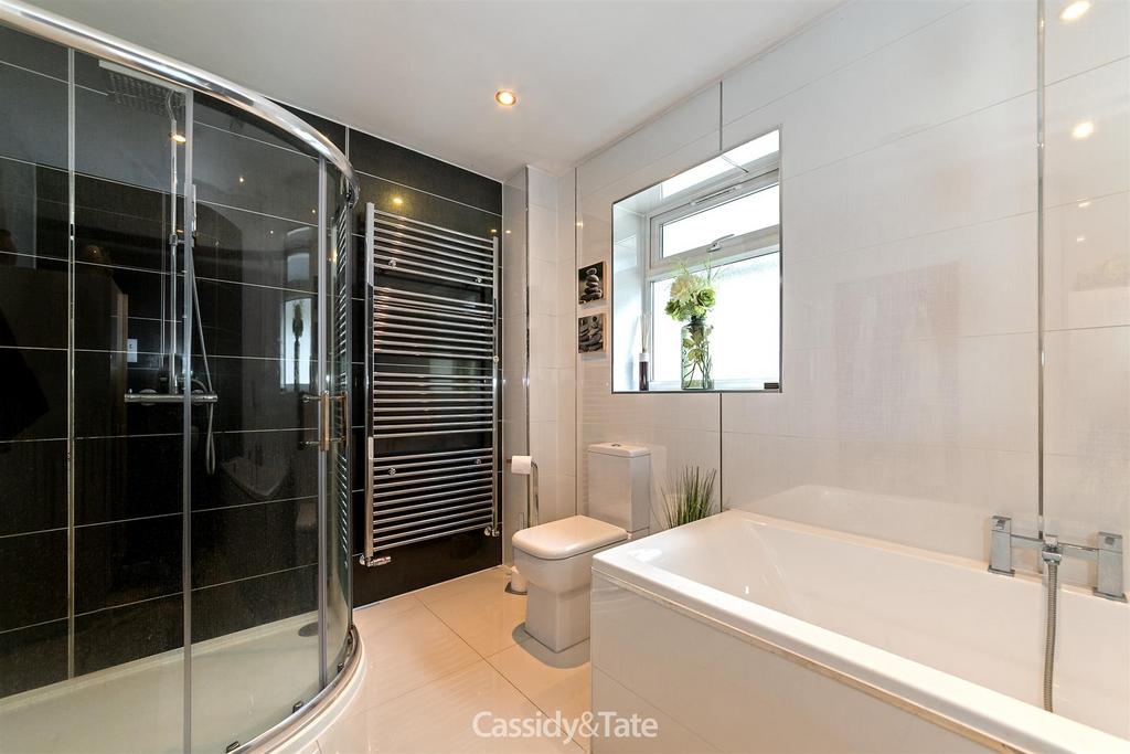 61 Mount Pleasant Lane-72.jpg
