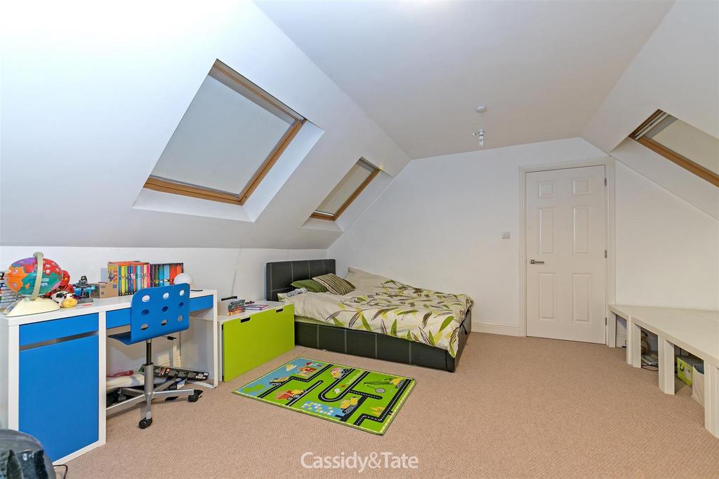 61 Mount Pleasant Lane-87.jpg