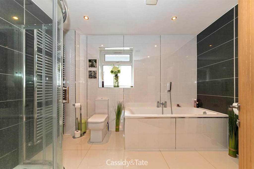 61 Mount Pleasant Lane-70.jpg