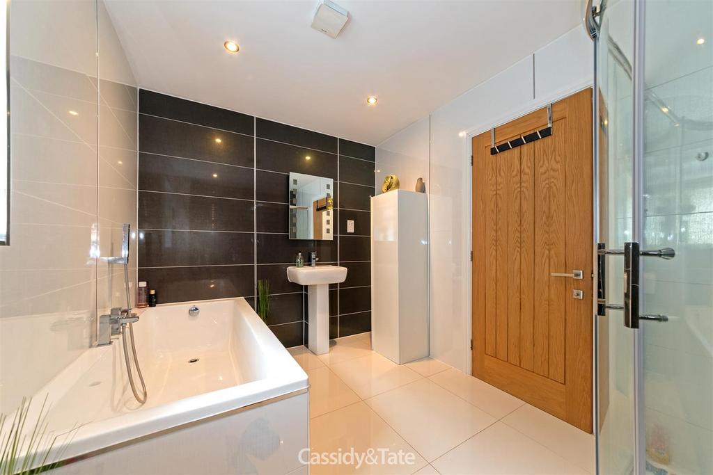 61 Mount Pleasant Lane-71.jpg