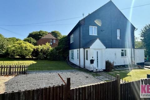 undefined, Paraker Way, Hythe, Kent CT21 5SQ