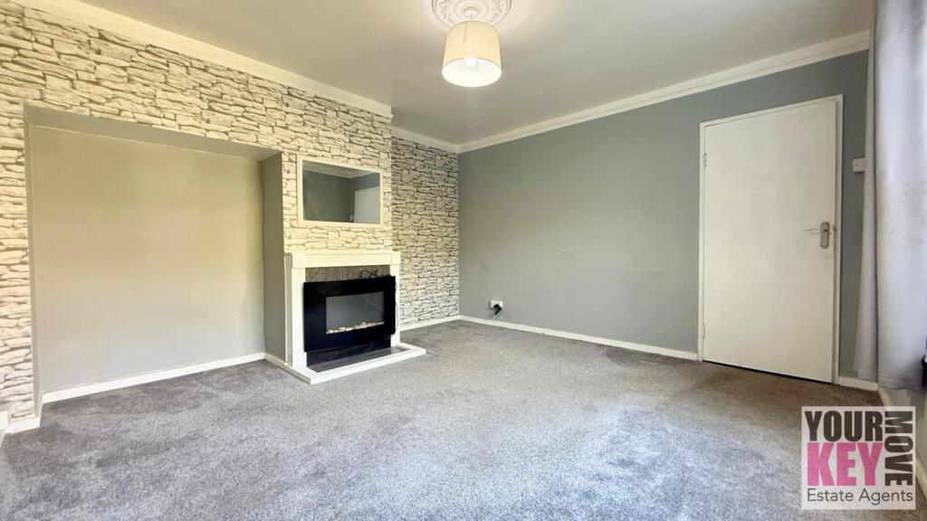 Hythe Estate Agents - Your Key Move. Free property