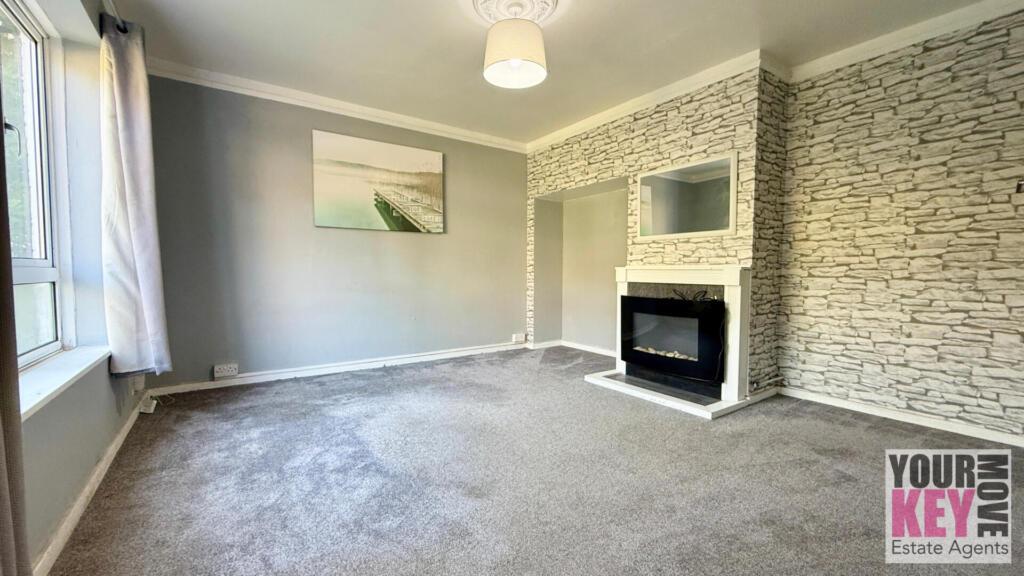 Hythe Estate Agents - Your Key Move. Free property