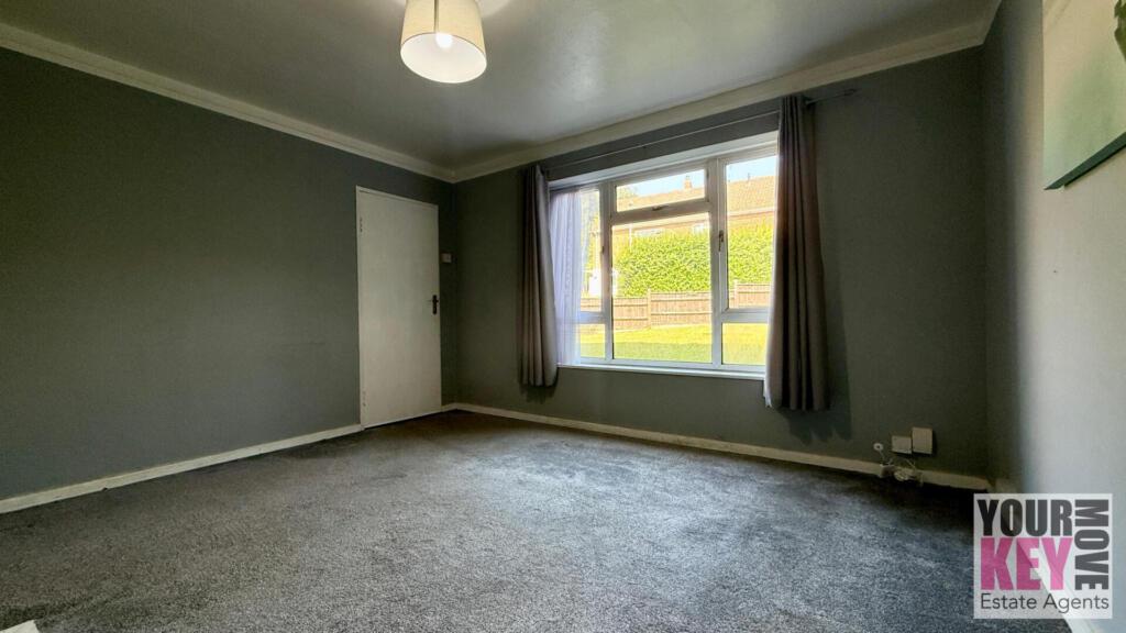 Hythe Estate Agents - Your Key Move. Free property
