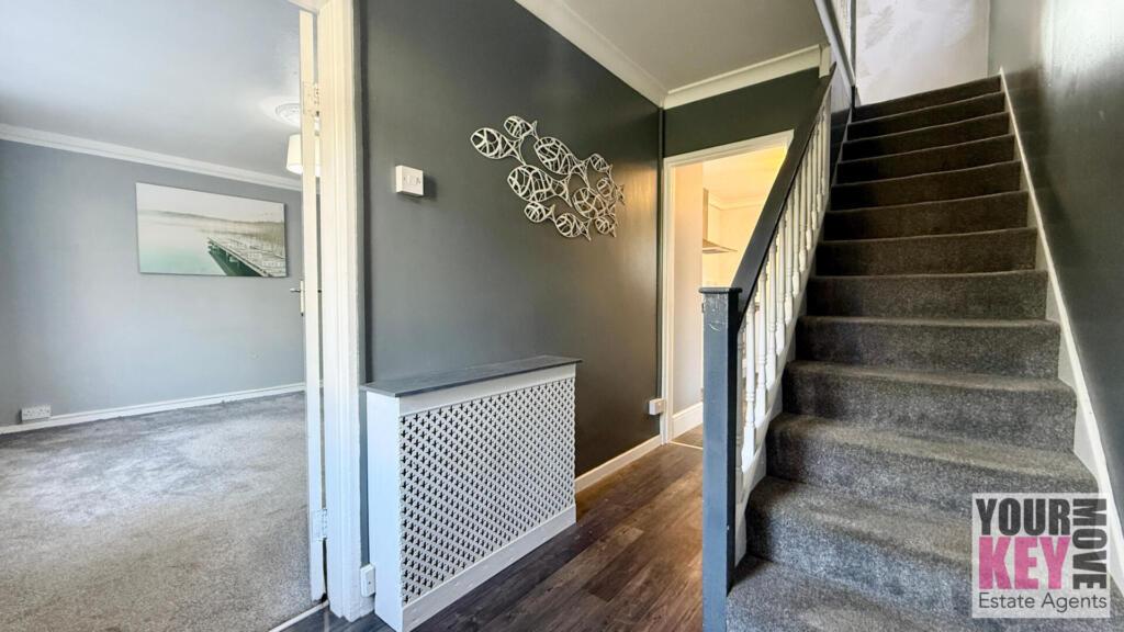 Hythe Estate Agents - Your Key Move. Free property