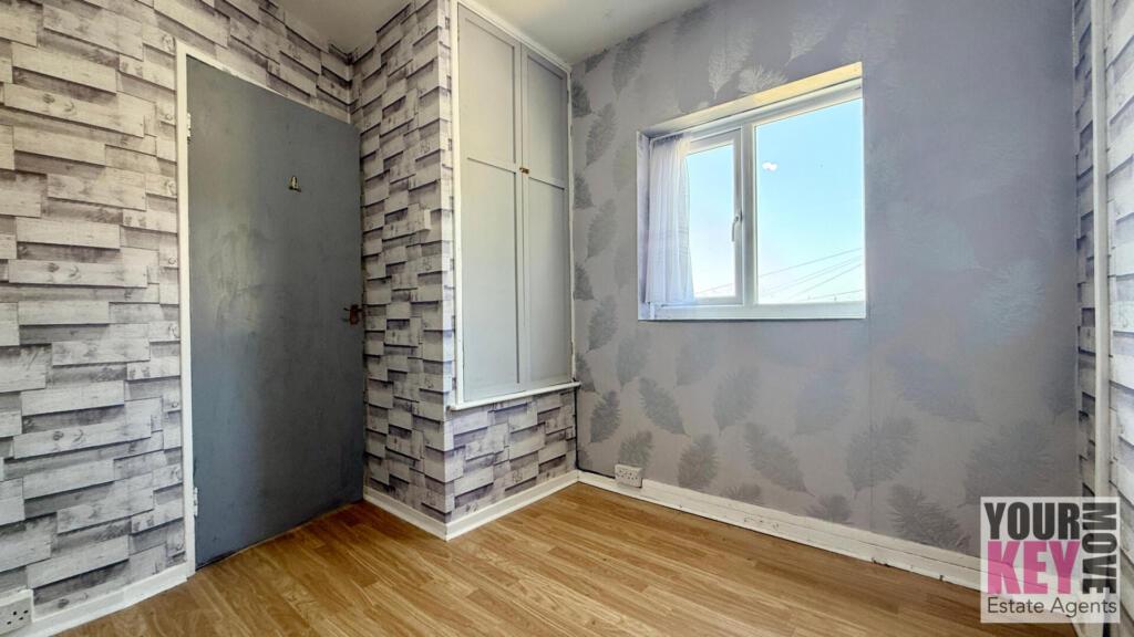 Hythe Estate Agents - Your Key Move. Free property