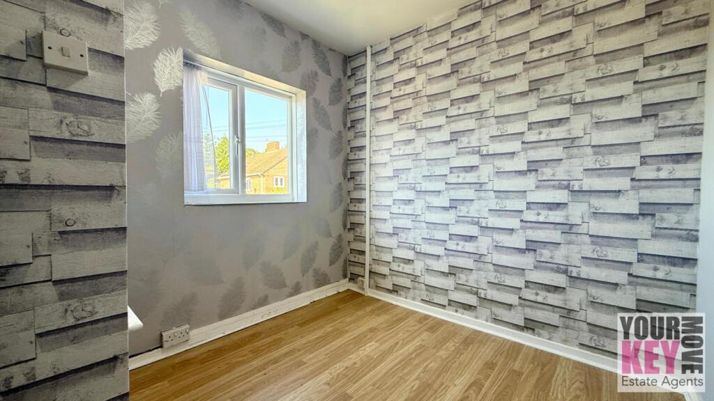 Hythe Estate Agents - Your Key Move. Free property
