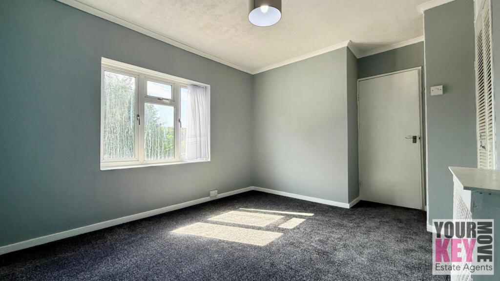 Hythe Estate Agents - Your Key Move. Free property