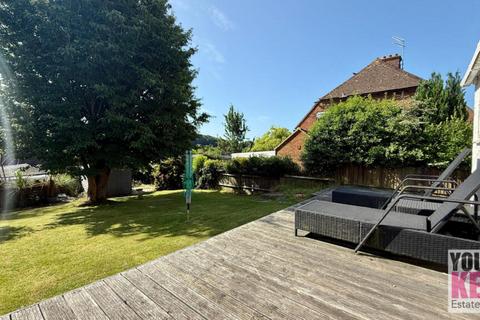 undefined, Paraker Way, Hythe, Kent CT21 5SQ