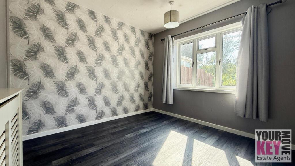 Hythe Estate Agents - Your Key Move. Free property