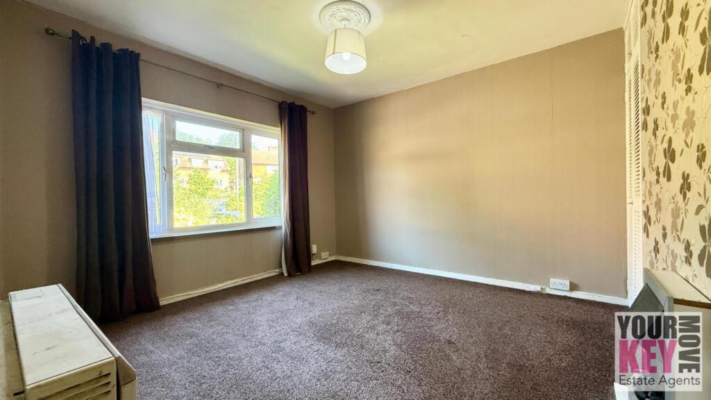 Hythe Estate Agents - Your Key Move. Free property