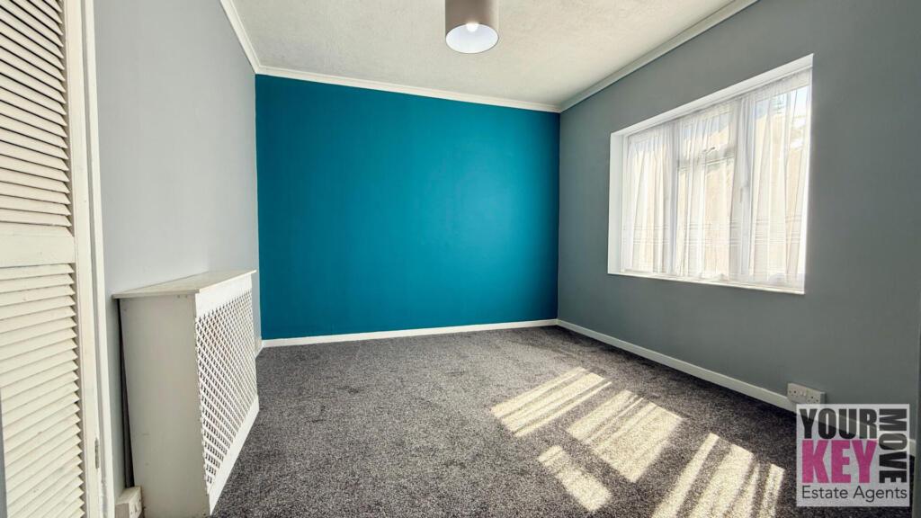 Hythe Estate Agents - Your Key Move. Free property