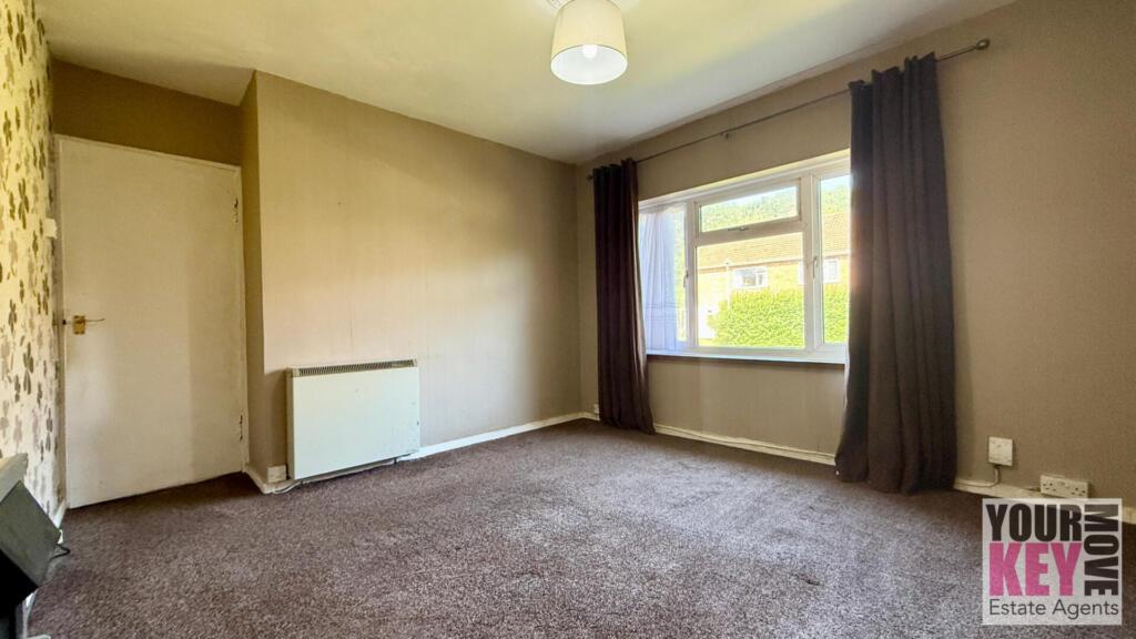 Hythe Estate Agents - Your Key Move. Free property