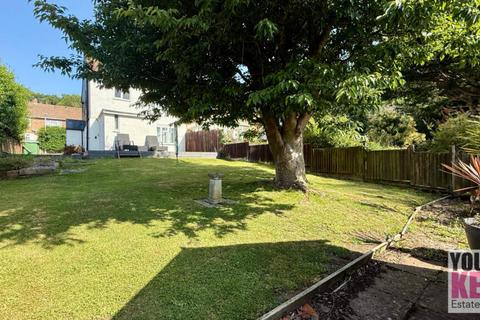undefined, Paraker Way, Hythe, Kent CT21 5SQ