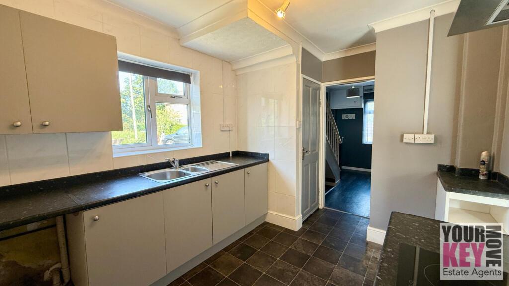 Hythe Estate Agents - Your Key Move. Free property