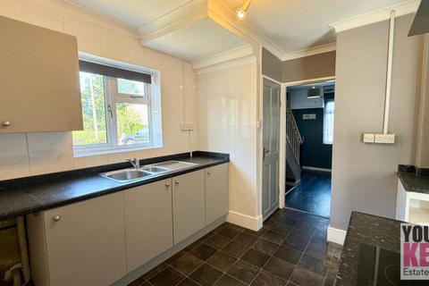undefined, Paraker Way, Hythe, Kent CT21 5SQ