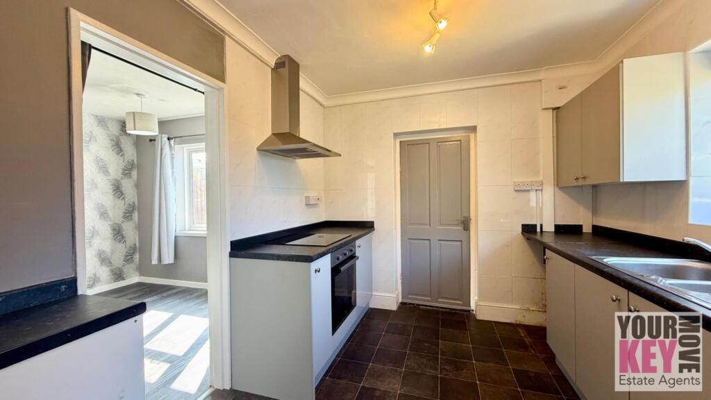 Hythe Estate Agents - Your Key Move. Free property
