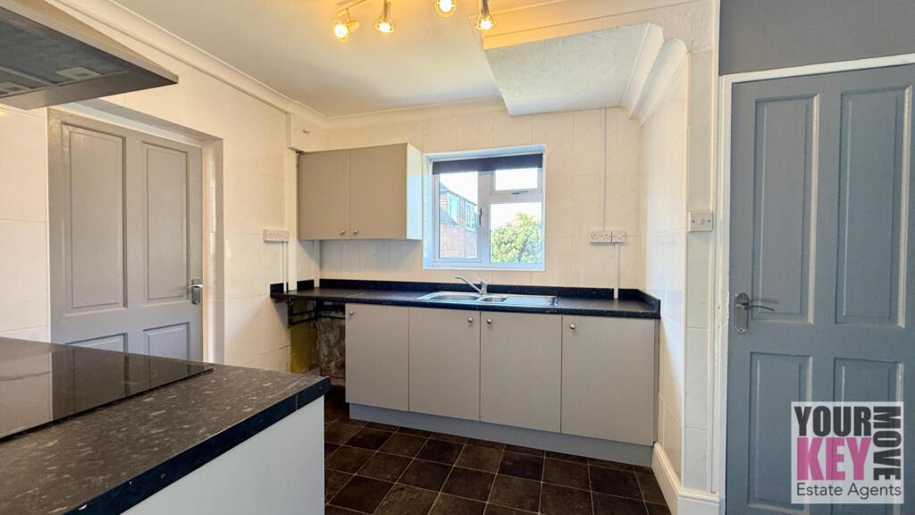 Hythe Estate Agents - Your Key Move. Free property