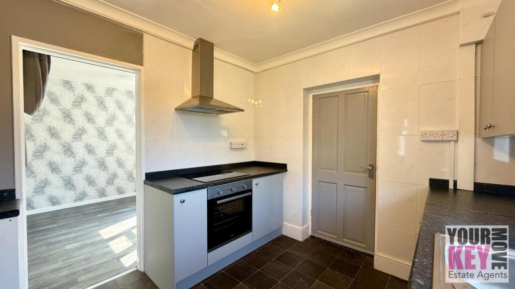 Hythe Estate Agents - Your Key Move. Free property