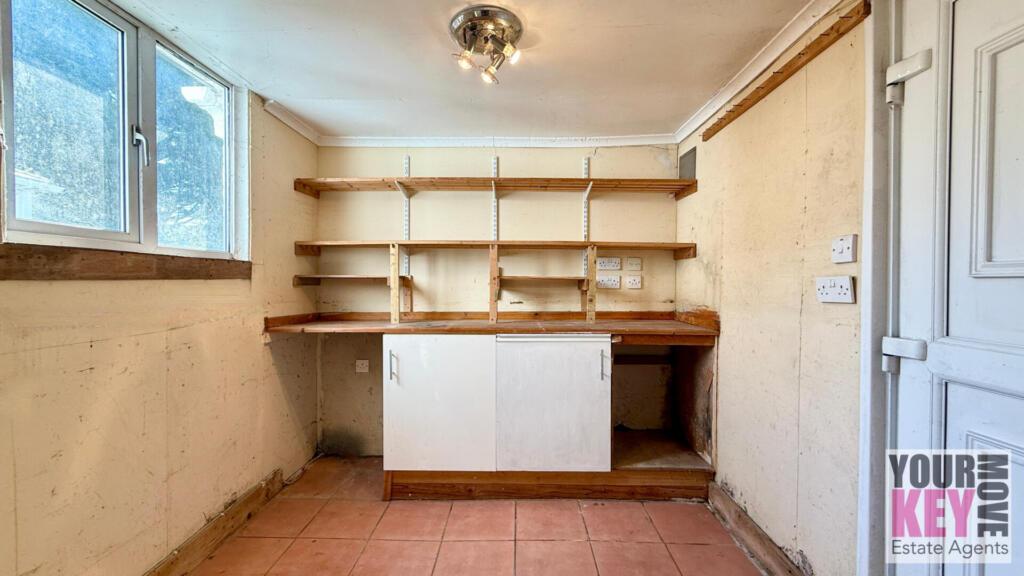 Hythe Estate Agents - Your Key Move. Free property